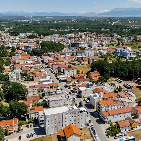 Serviam Međugorje